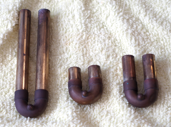 �������X���C�h��