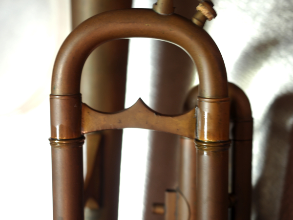 10��25���̌Œ���