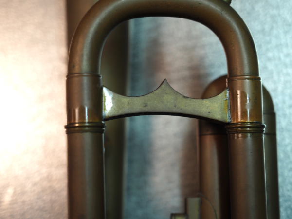 10��26���̌Œ���