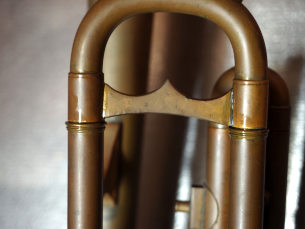 11��1���̌Œ���