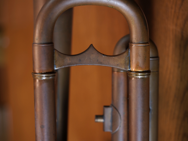 11��2���̌Œ���