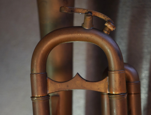 11��3���̌Œ���