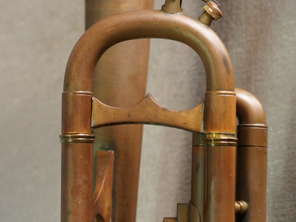 11��5���̌Œ���