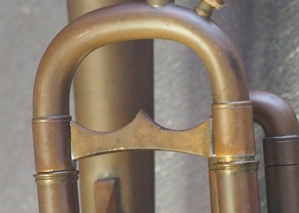 11��6���̌Œ���