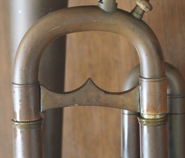 11��7���̌Œ���