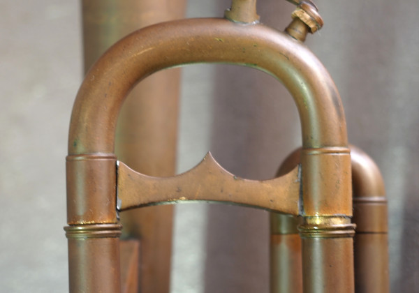 11��9���̌Œ���