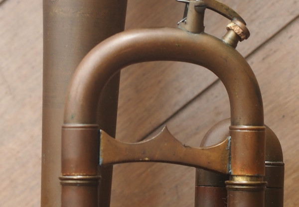 11��11���̌Œ���