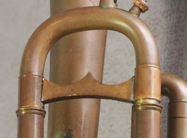 11��18���̌Œ���