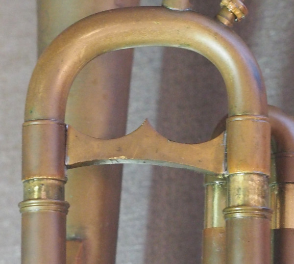 11��28���̌Œ���