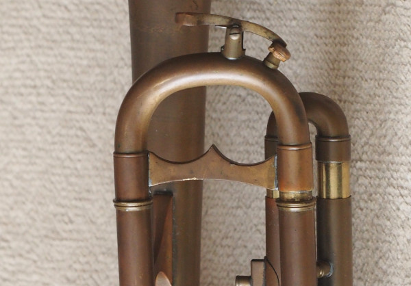 ���������Œ����i12��3���j