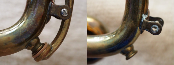 Water key�̕���