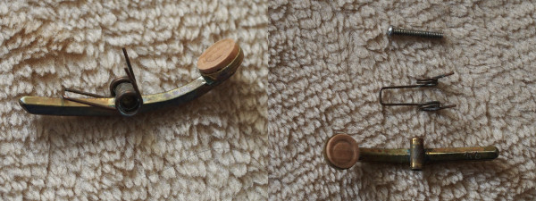 Water key�̕��i