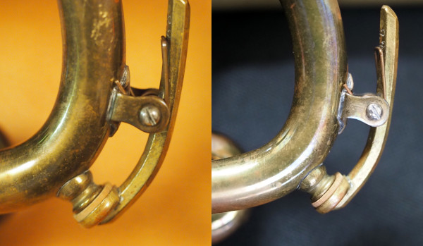 Water key�̕���before&after