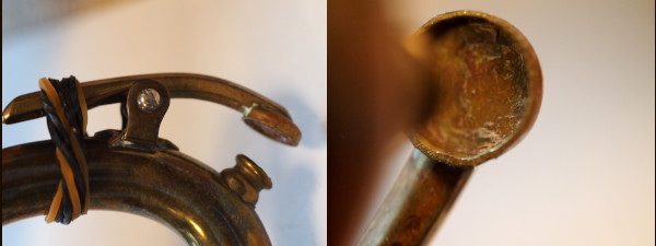 �փS���ŌŒ肵��Water key