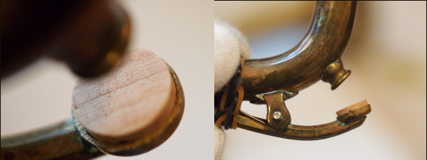 �V�����R���N������Water key