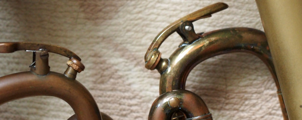 RC&LC��Water key����