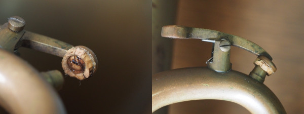 ���݂�Water key