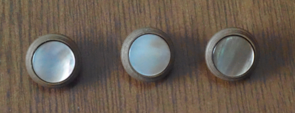 NIKKAN TRUMPET TR-134(side)