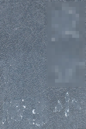 BackSide of the case of TR-134 (9)