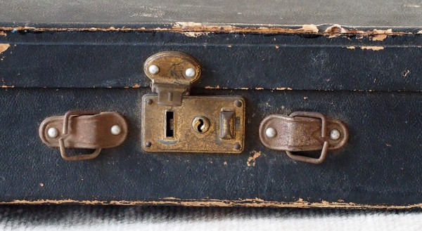 MouthpieceHolder(Before)