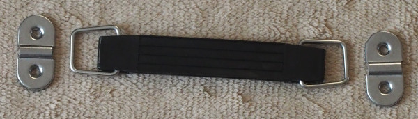 MouthpieceHolder(After)