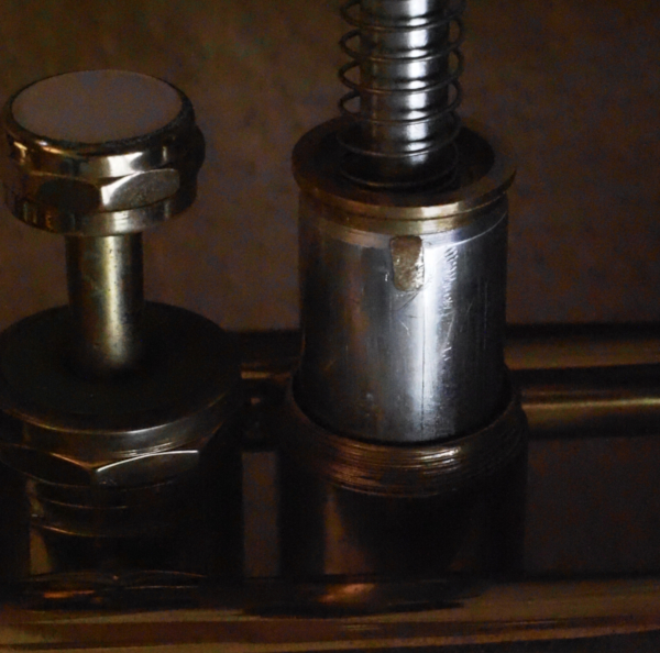 Piston1-after (ZEN-ON Trumpet BH-600)